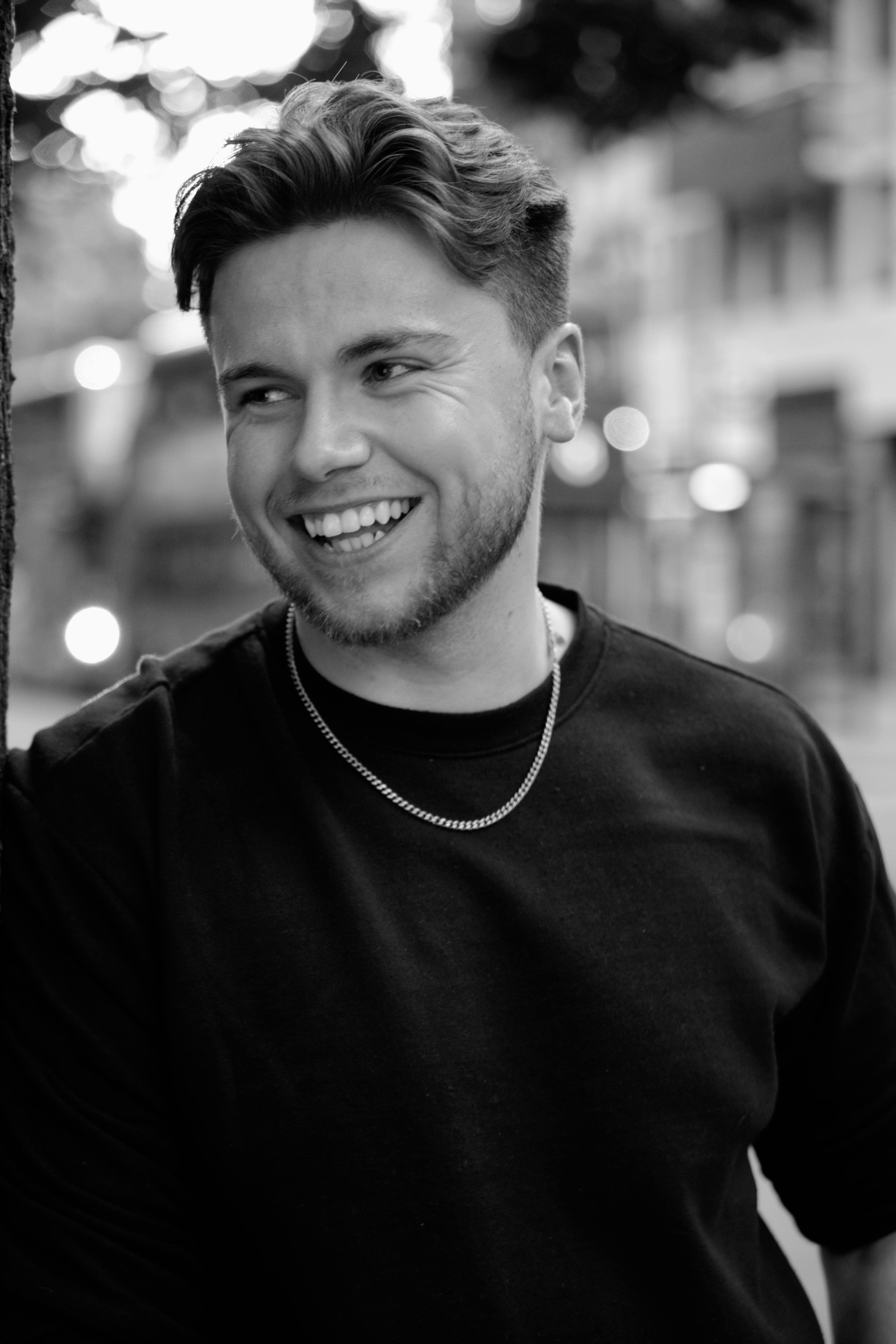 Huismaatje gebruiker