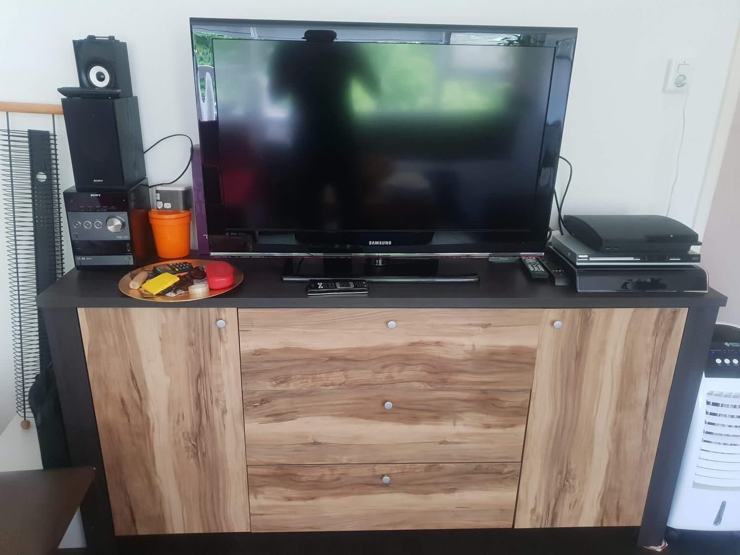 Room in Diemen